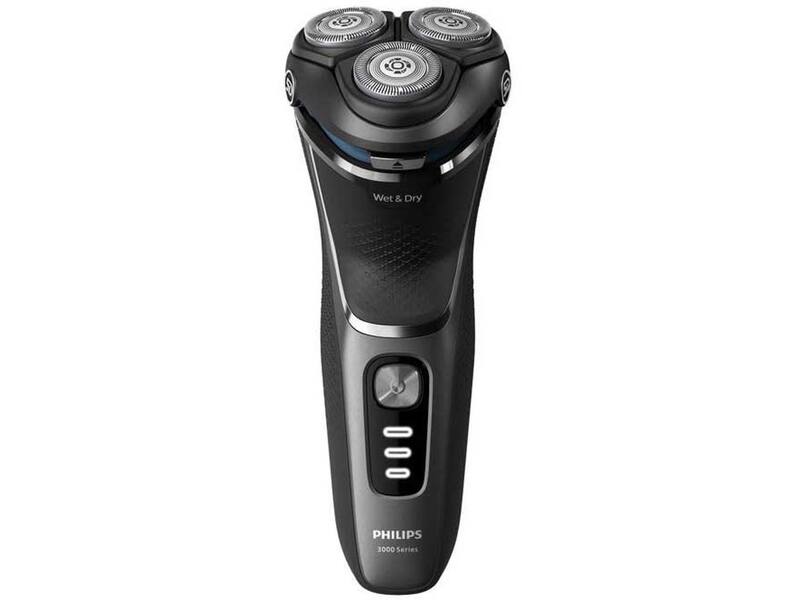 Philips Shaver 3000 Series S3343/13