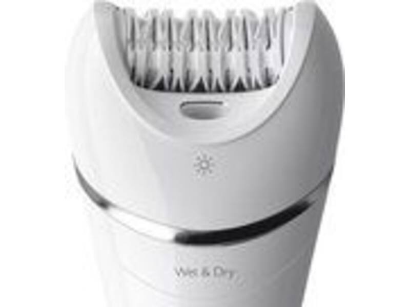 Philips Series 8000 Wet & Dry BRE710/00