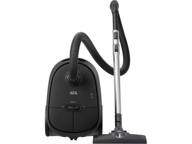 AEG Clean 6000 AB61C3GG
