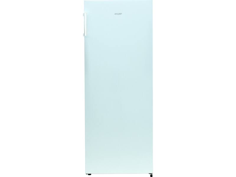 Exquisit KS320-V-H-010EW