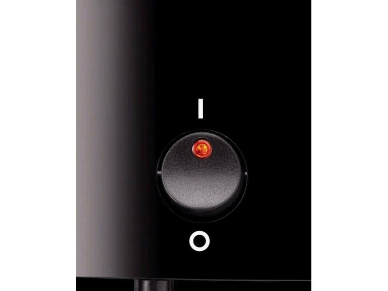 Tefal Vita CM1718