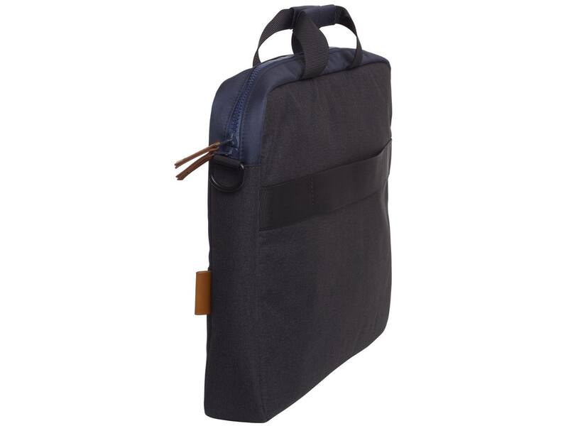 Trust Lisboa 16 inch Eco Blauw