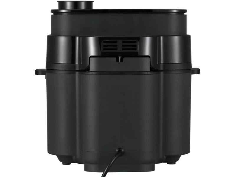 Inventum GF730HLDB