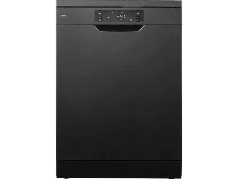 Inventum VVW6060AB