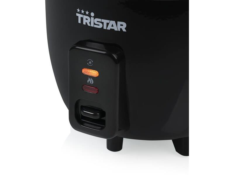 Tristar RK-6141
