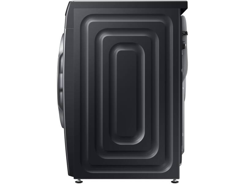 Samsung WW11DG6B25LB 6000-Serie SuperSpeed