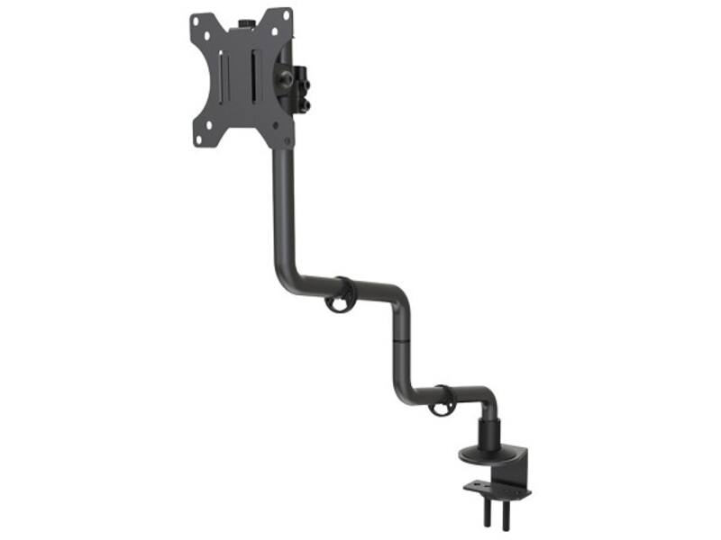 Neomounts by Newstar FPMA-D010BLACK