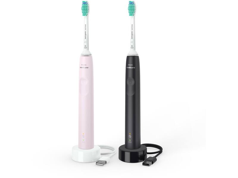Philips Sonicare Series 3100 HX3675/15