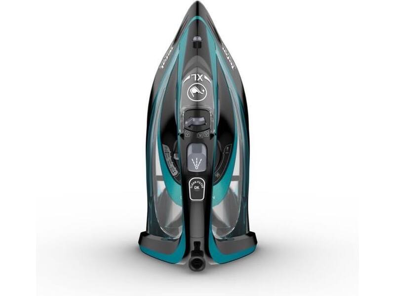Tefal Ultimate Pure FV9844