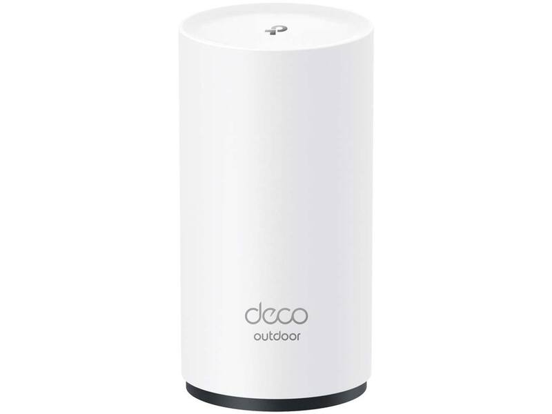 TP-Link Deco X50-Outdoor