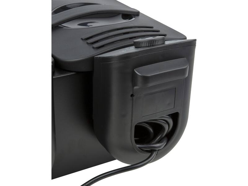 Inventum GF461B