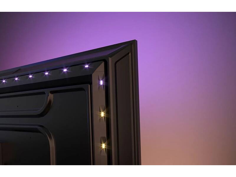 Philips 43PUS8510/12 (2025)