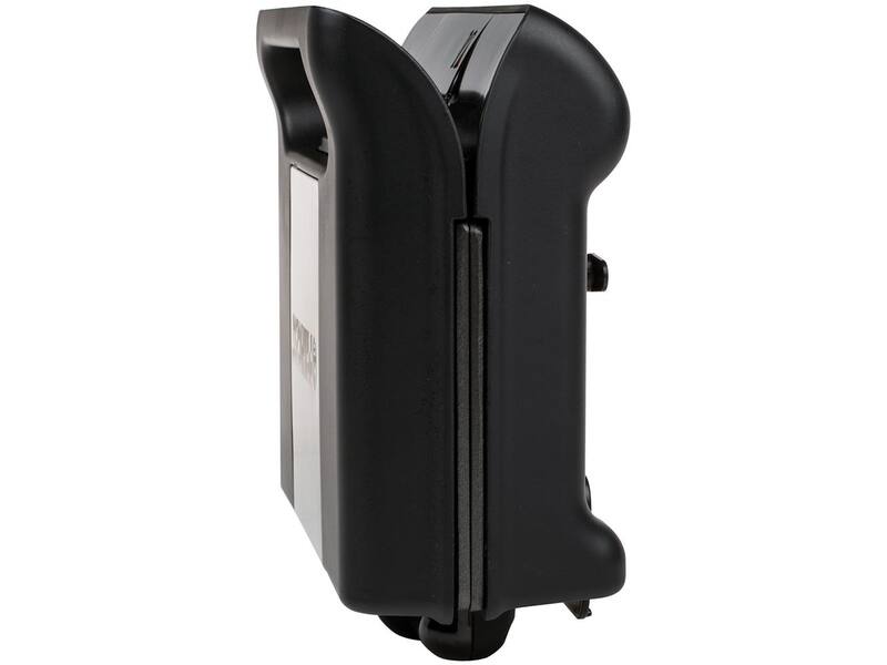Princess Grill Compact Flex 117001