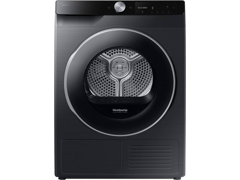 Samsung DV90DG6845LBU3 AI Dry+
