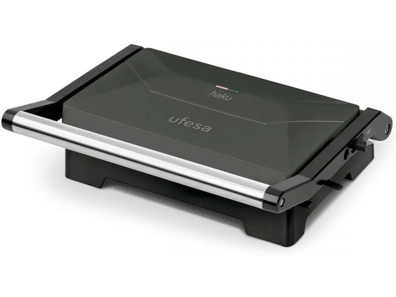 Ufesa Haku PR1100