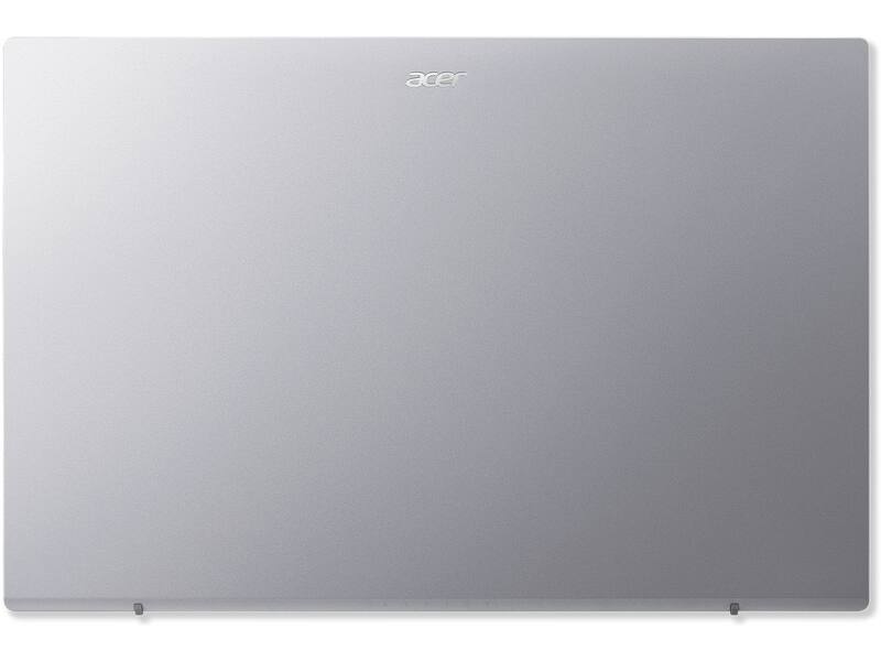 Acer Aspire 3 A315-59-5731