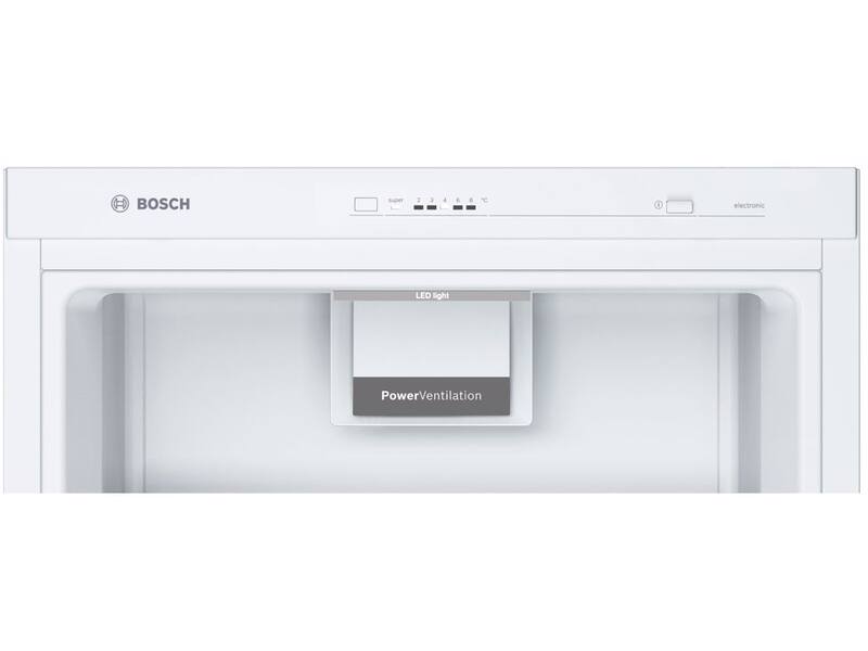 Bosch KSV33VWEP