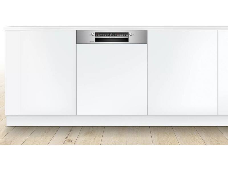 Bosch SMI2HUS00N EXCLUSIV