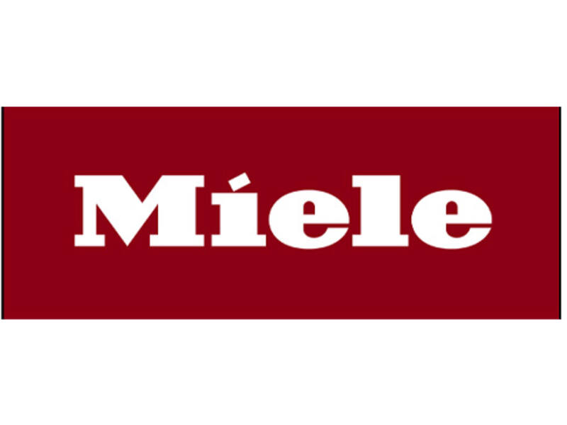 Miele Duoflex HX1 Total Care