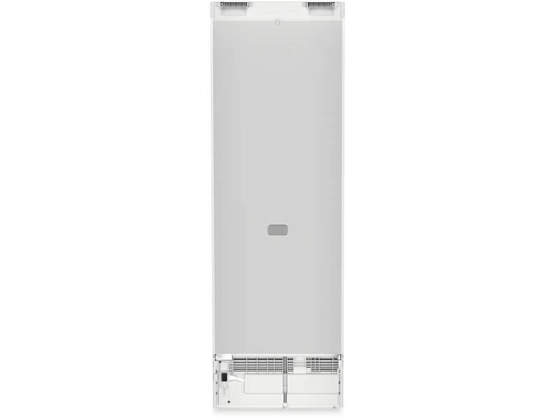 Liebherr CNc 5213-20