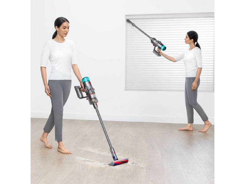 Dyson V12 Origin