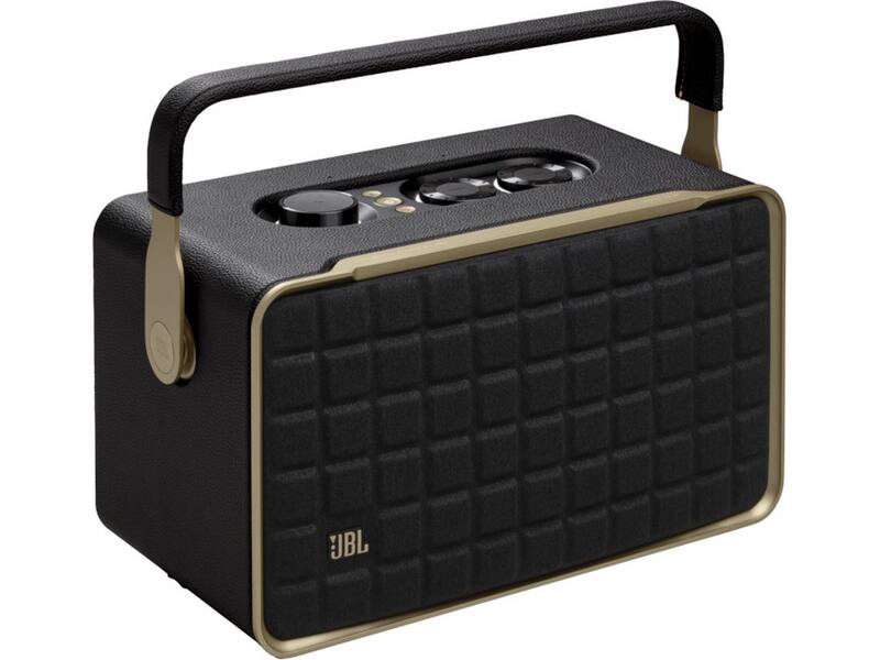 JBL Authentics 300
