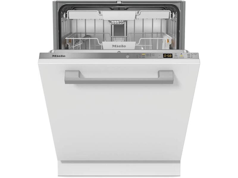 Miele G 5668 SCVi XXL Active Excellence