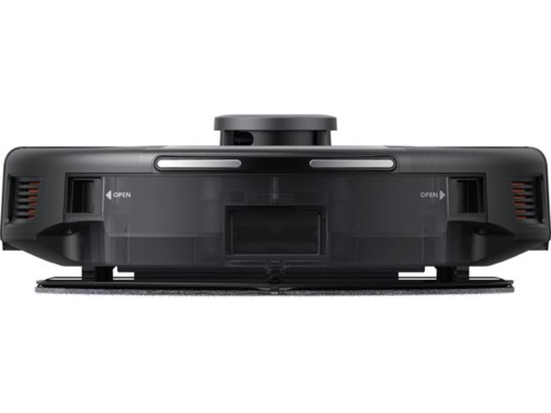 Eufy L60 Hybrid