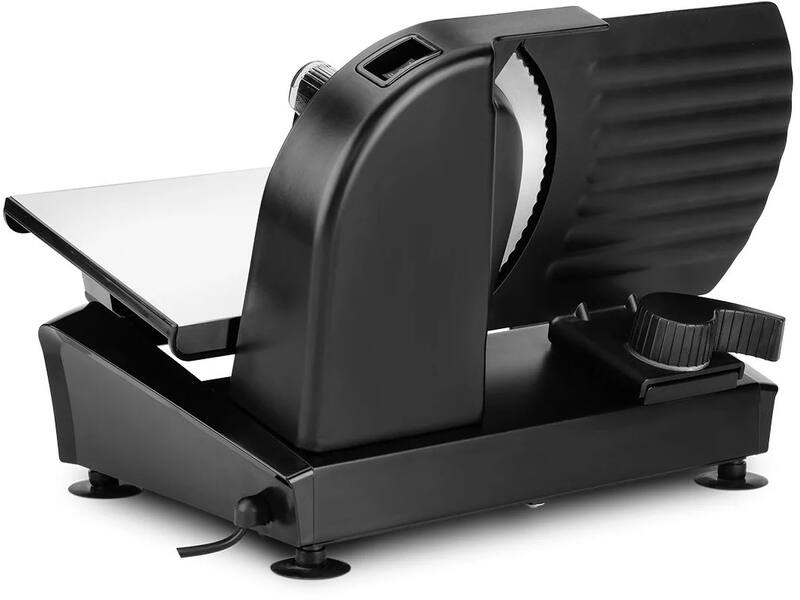 Ufesa Katana Pro