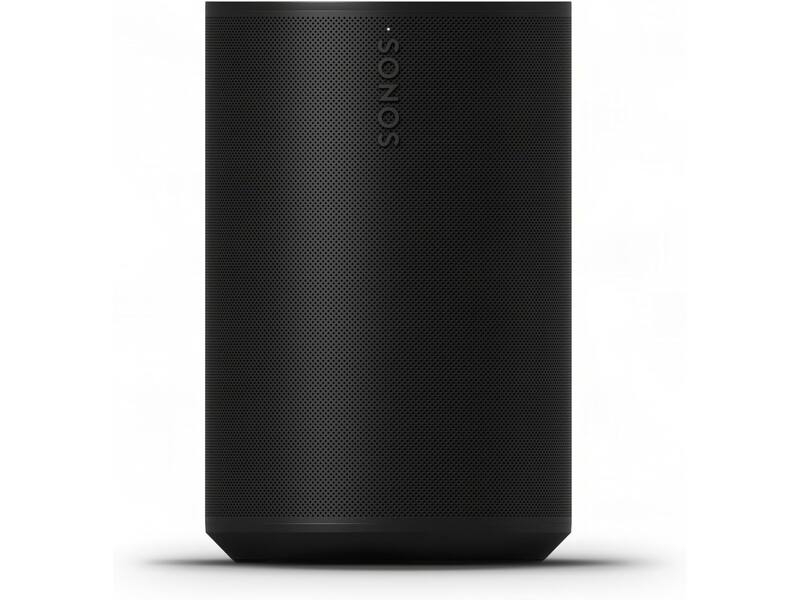 Sonos Era 100 SL Zwart