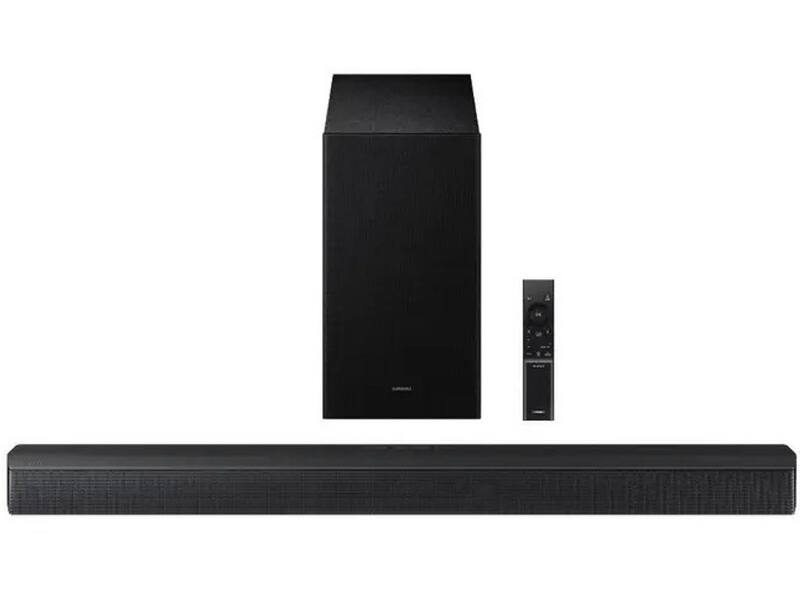 Samsung Essential HW-B66CF (2025)