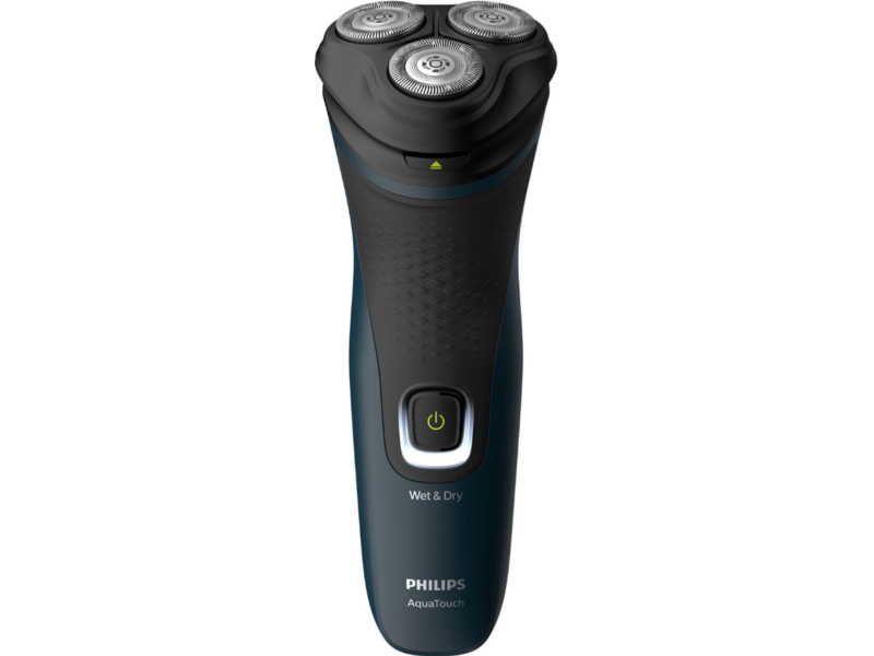 Philips AquaTouch Series 1000 S1121/41
