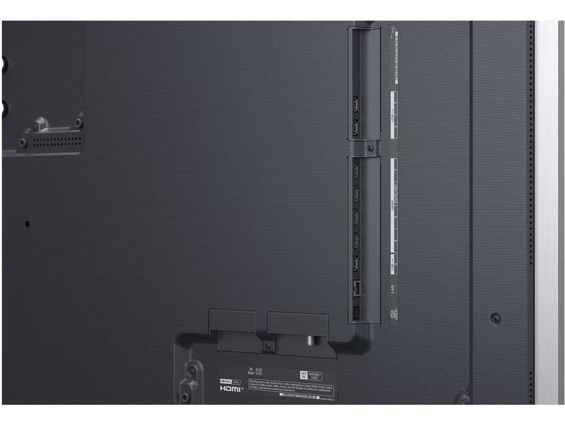 LG OLED77G67LW (2026)