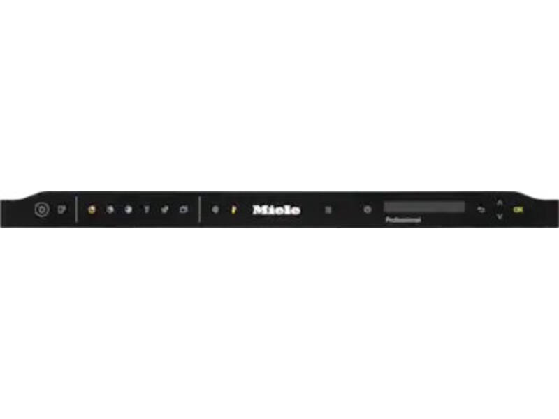 Miele PFD 104 SCVi XXL