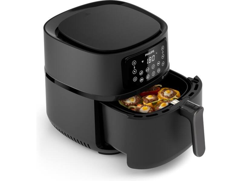 Philips Series 5000 XXL Connected HD9285/90