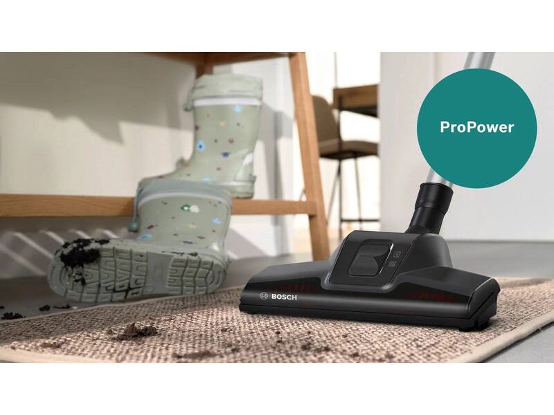 Bosch Serie 8 ProPower BGL8POW3A