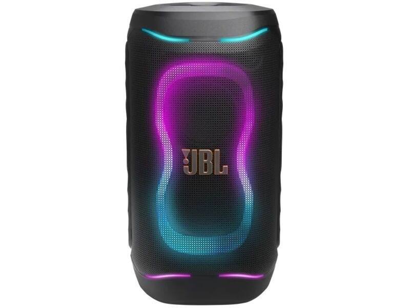 JBL PartyBox 130