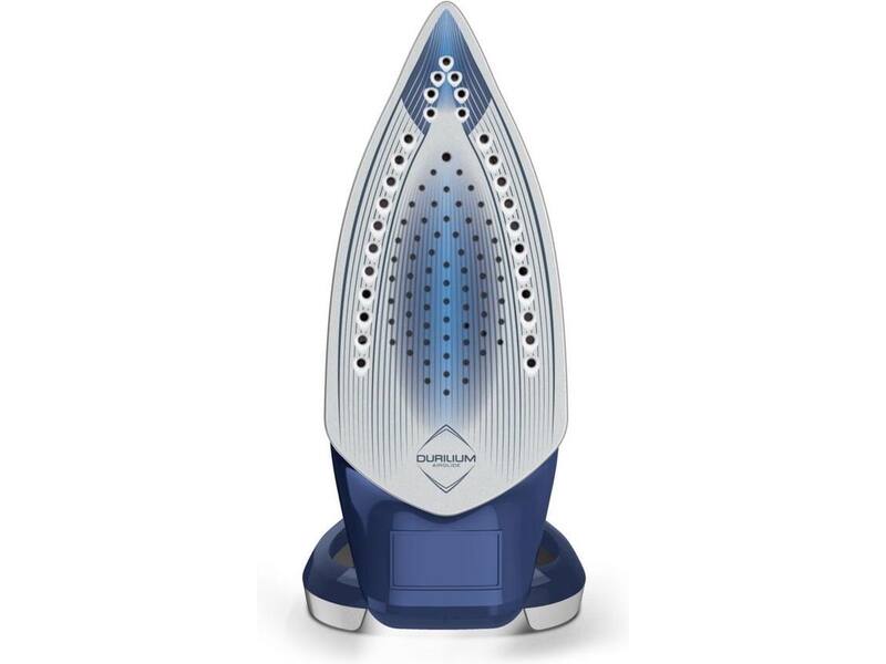 Tefal Ultragliss Anti-Calc Plus FV6830