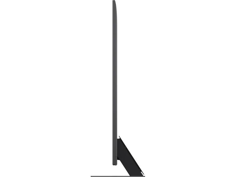 LG 55QNED87A6B (2025)