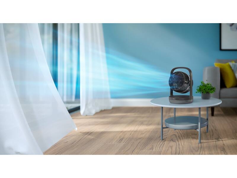 Philips Series 3000 CX3050/01