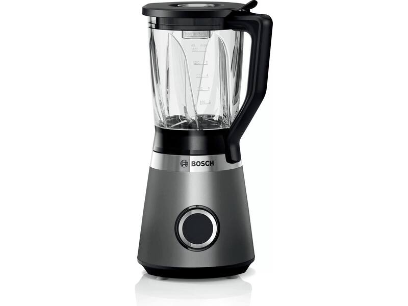 Bosch VitaPower MMB6172S