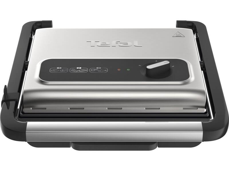 Tefal GC272D Inicio Adjust