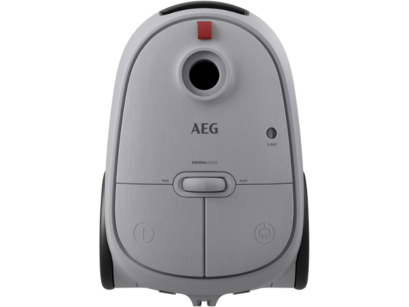 AEG AB61A5UGT Animal 6000