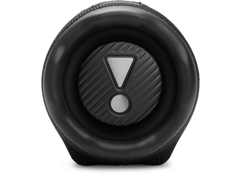 JBL Charge 6 Zwart