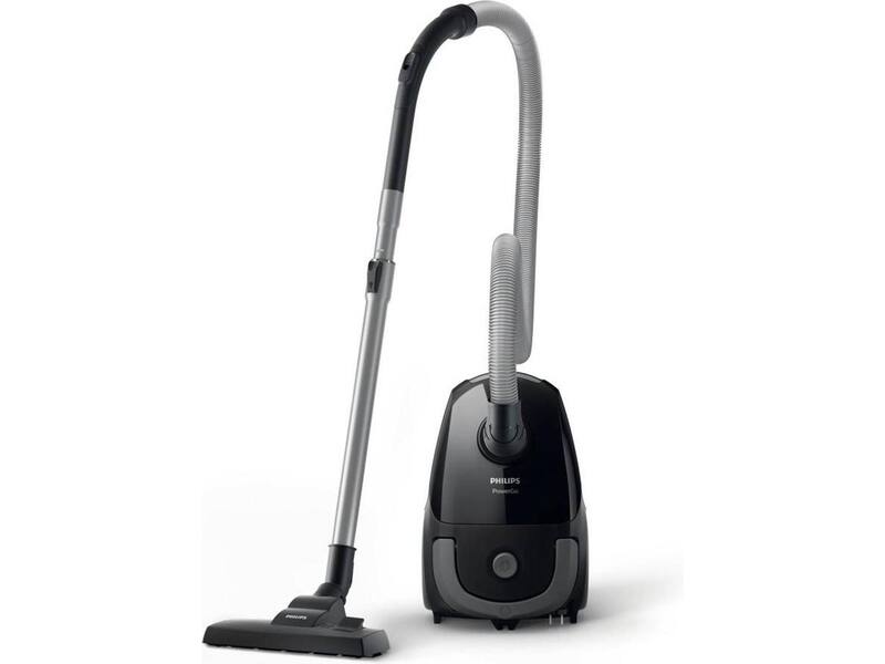 Philips PowerGo FC8241/09