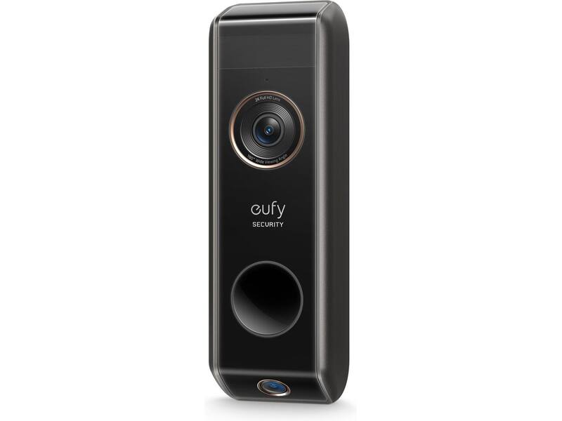 Eufy Dual 2 Pro (Uitbreiding)