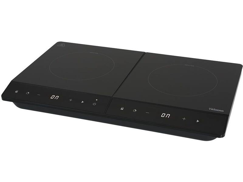 Tristar IK-6162