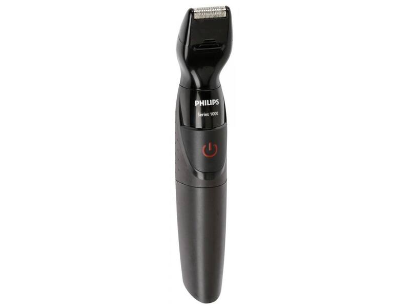 Philips Multigroom Series 1000 MG1100/16