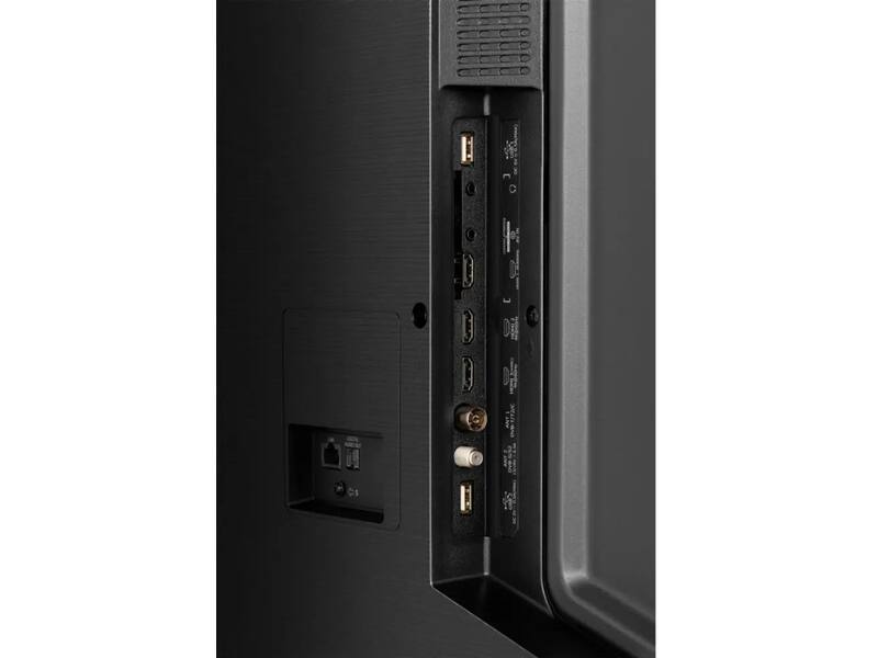 Hisense 43A79NQ