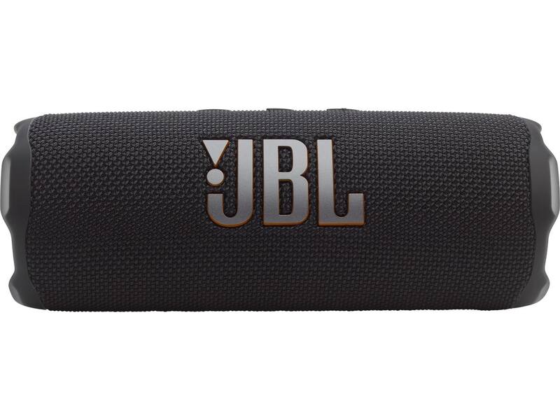 JBL Flip 7 Zwart